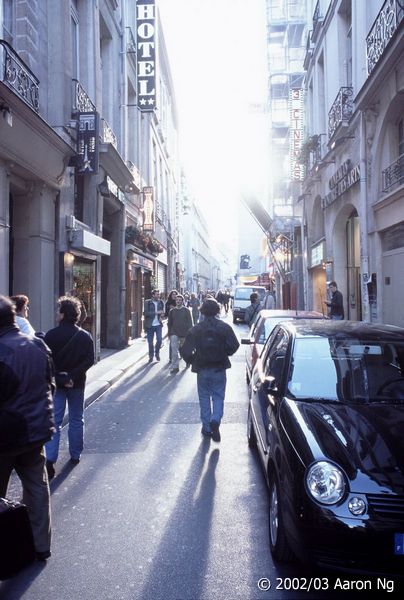 2003 - tp001-08.jpg